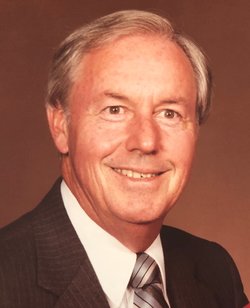 John_Nelson