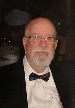 John_Garske