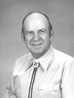 John_Hopkins
