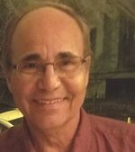 John Daoulas