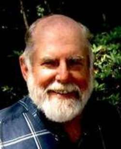 John_Douglas, Jr.