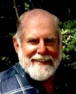 John_Douglas, Jr.
