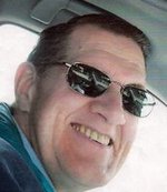 John David Alden (1942 - 2019)