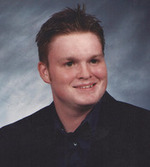 John David Cox