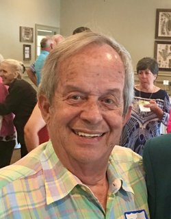 John David_Cranshaw
