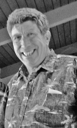 John_Baker