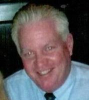 John David DiCarlo