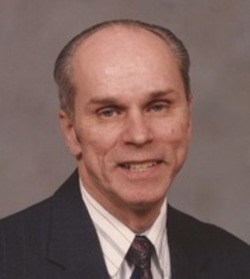 John_Dvorak