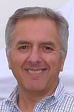 John David Iacoboni