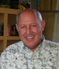 John David Kuhner (1941 - 2016)
