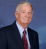 John David Maciula (1945 - 2019)