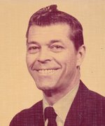 John David McDonald