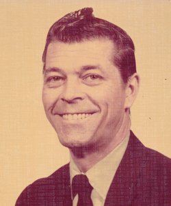 John_McDonald