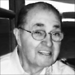John David Nee