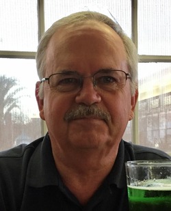 John_North