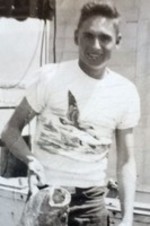 John Davis