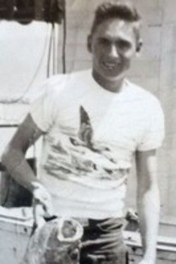 John_Davis