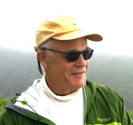 John Davis Clark (1948 - 2018)
