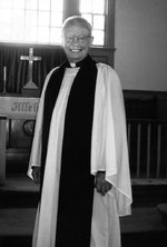 John Davry Adams