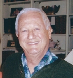 John_de Csepel