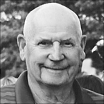 John Deloury