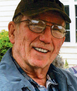 John_Bryant