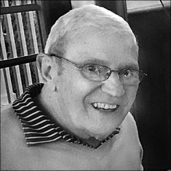 John_Carroll