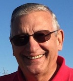 John Dennis Covaney