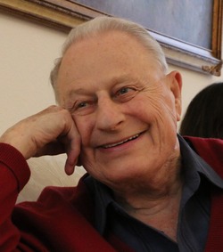 John_Landers