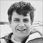 John Dennis Sullivan