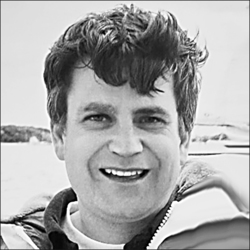 John_Sullivan