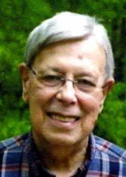 John_DeSouza