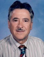 John Di Carlo