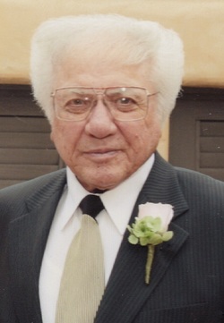 John_Di Manto