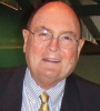 John Dickinson Welsh