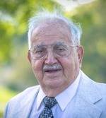 John DiGrazia