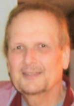 John DiMauro