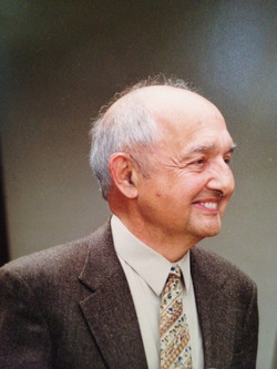 John_Dizikes