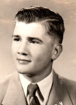 John Dmyterko, Jr.