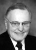 John Doak Noble