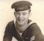 John Doherty