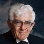 John Donald DiCiero