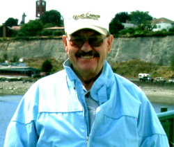 John_Donaldson