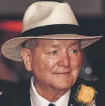 John "Doog" R. Hanley