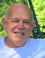 John Dorans III