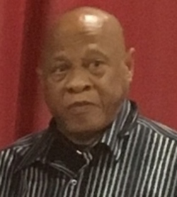John_Dotson