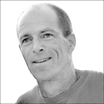John "Doug" Shillito