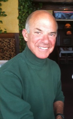 John_Cahners