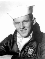 John Douglas Watier