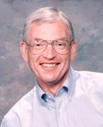 John Dryden & Douglas Dryden Koller